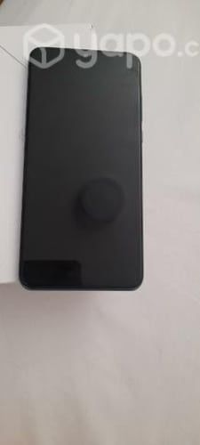 Celular p30 Lite 64gb