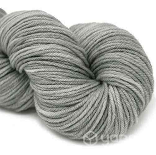 Pureza Del Hilo Living Dreams. Merino Orgánico Cer