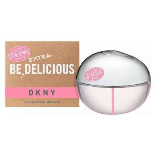 Perfume dkny be delicious 30 ml