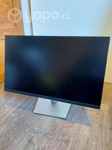 Monitor Dell para PC