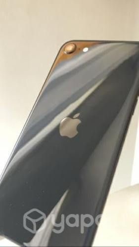 IPHONE SE 2da Generación 128 GB