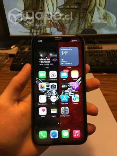 Apple iphone 11 64GB