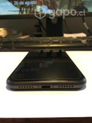 Apple iphone 11 64GB