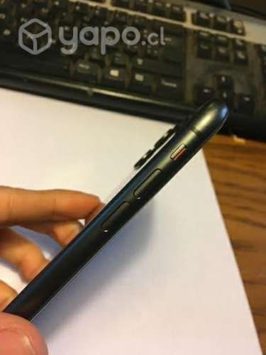 Apple iphone 11 64GB