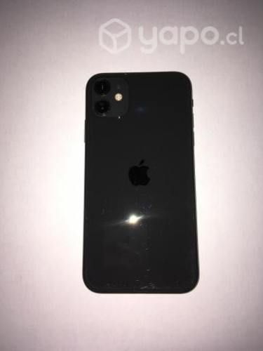 Apple iphone 11 64GB