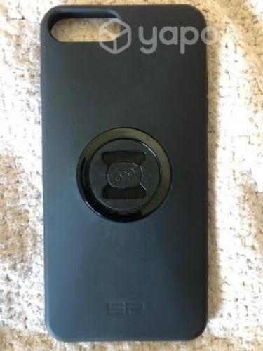 Funda SP Connect para iPhone 8 plus