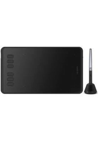 Tableta digitalizadora Huion 640p