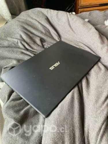 Notebook Asus
