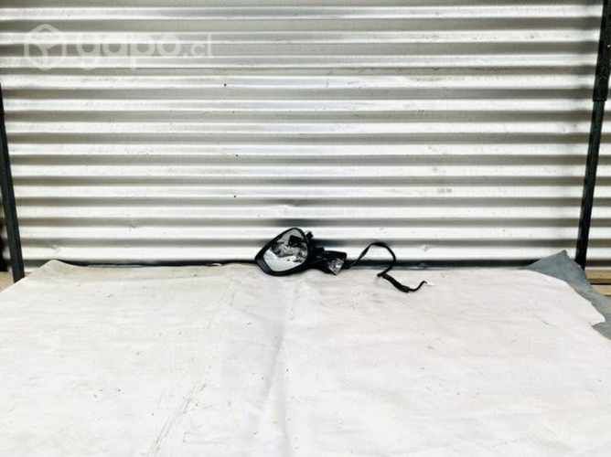 Espejo retrovisor mazda 3 19-22