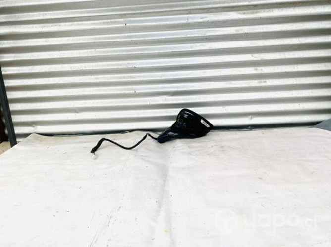 Espejo retrovisor mazda 3 19-22