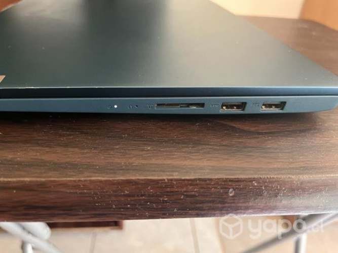 Lenovo ideapad 5