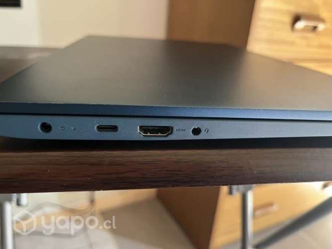 Lenovo ideapad 5