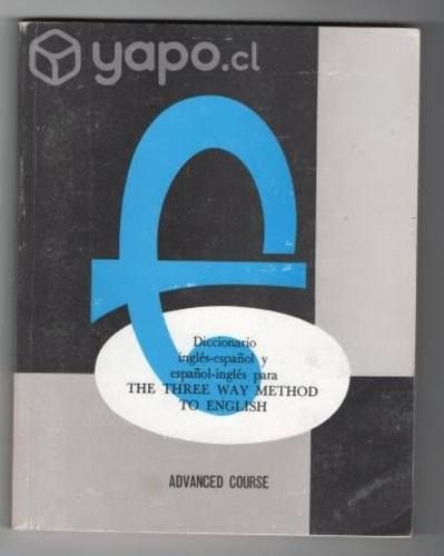 Curso de Ingles en Disco L.P