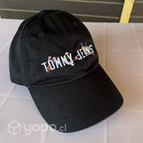 Jockey Tommy Jeans original