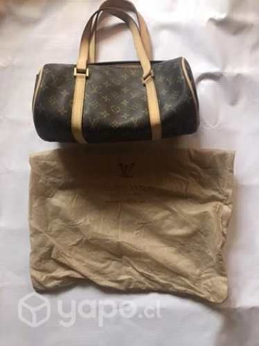 Bolso Louis Vuitton original