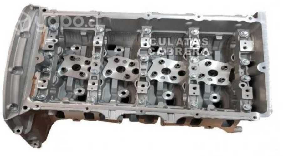 Culata boxer 2.2 p4at