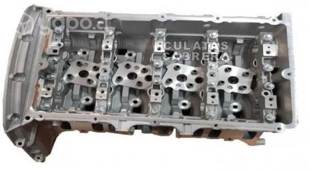 Culata boxer 2.2 p4at