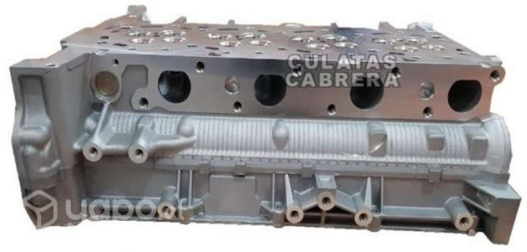 Culata boxer 2.2 p4at