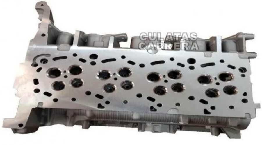 Culata boxer 2.2 p4at