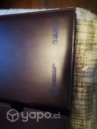 Contabilidad general