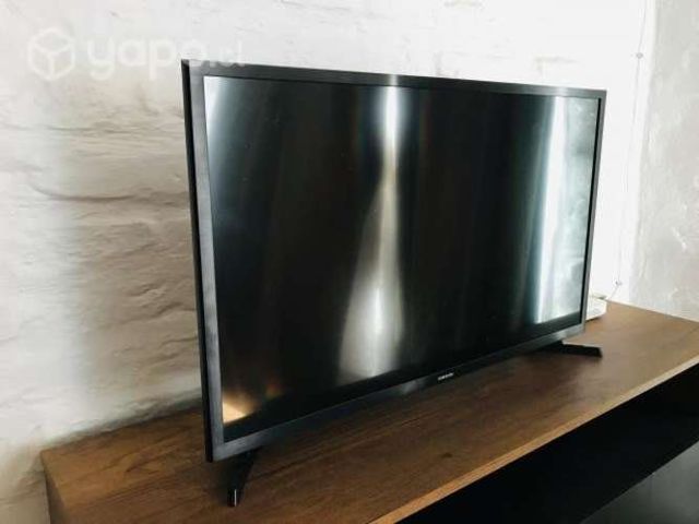 Smart TV LED Televisor Samsung 32