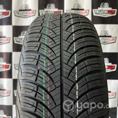 Neumaticos 195-50r15 grenlander greenwing a/s