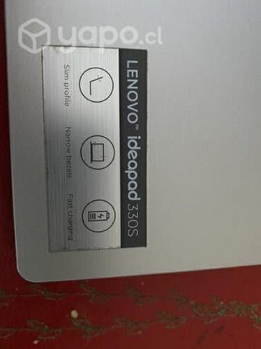 Computadoras portátil