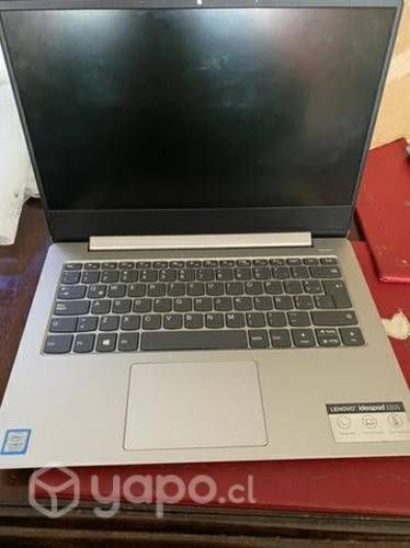 Computadoras portátil