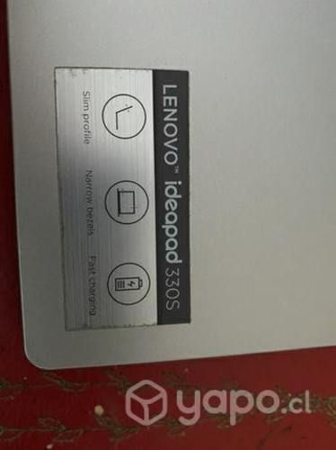 Computadoras portátil