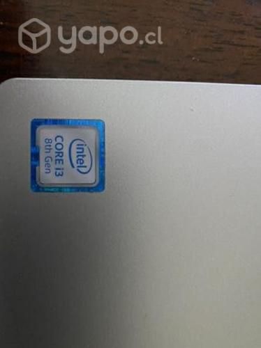 Computadoras portátil