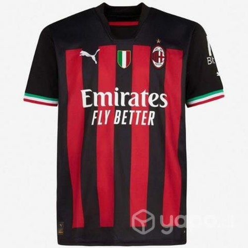 Milan 2023