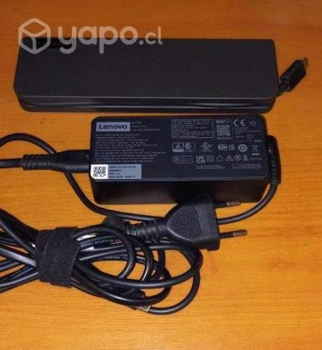 Docking Station Mini Dock Lenovo USB-C 3*USB HDMI