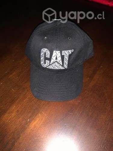 Caterpillar originales