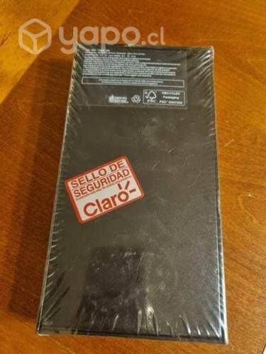 Celular Galaxy S22 Ultra