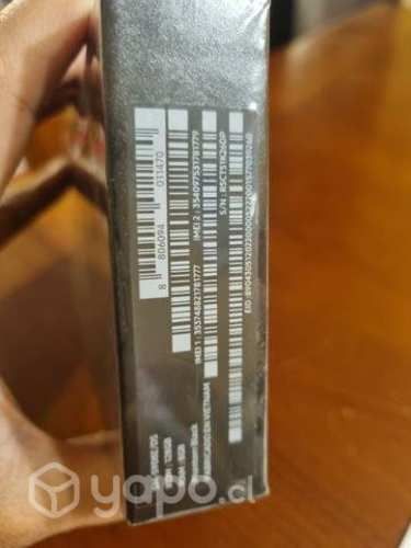 Celular Galaxy S22 Ultra