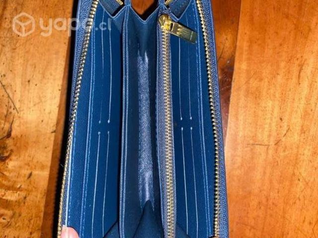 Monedero o bolso pequeño