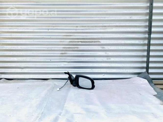 Espejo retrovisor Suzuki Swift