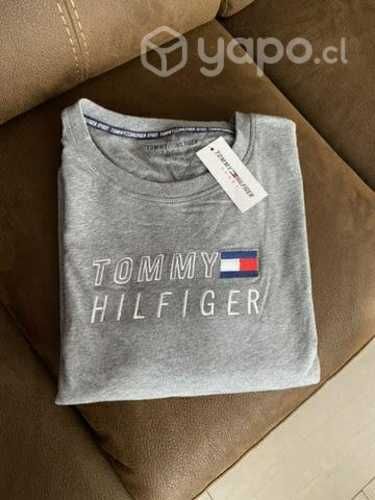 Vestuario hombre y mujer