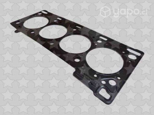 Empaquetadura culata Clio, Megane, Scenic, otros