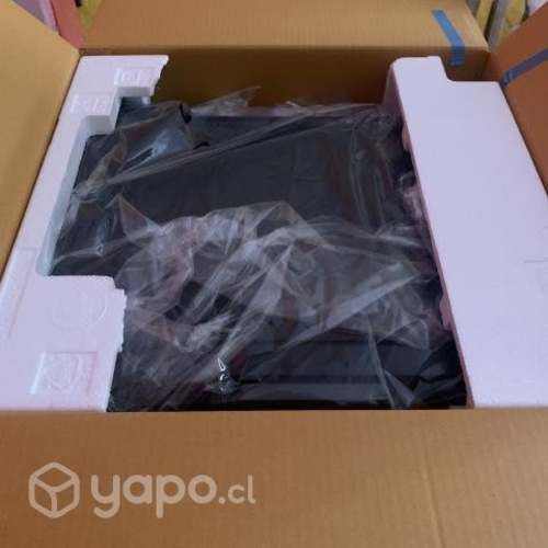 Impresora ecotank L3250 - version wifi