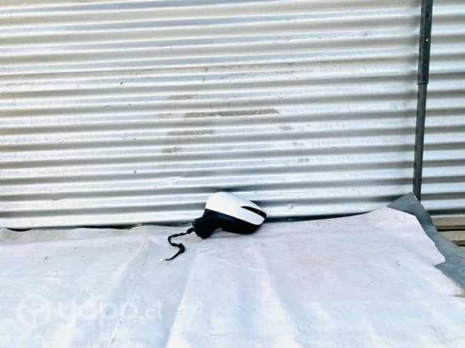 Espejo retrovisor mazda cx3