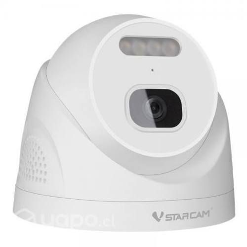 Cámara ip Vstarcam CS880- POE