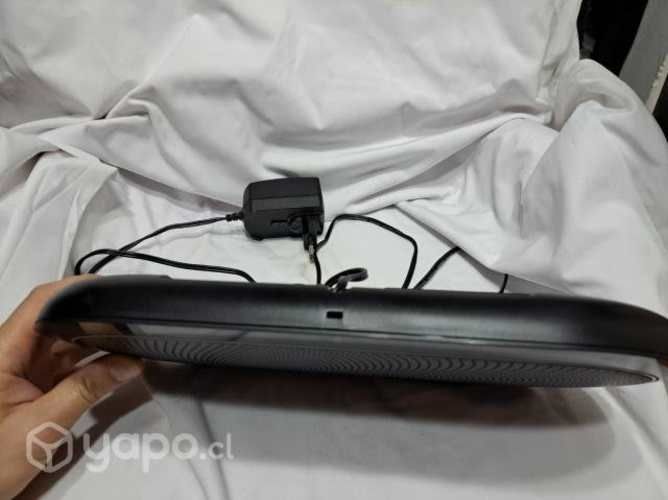 Audio Conferencia Jabra Speak 810 MS