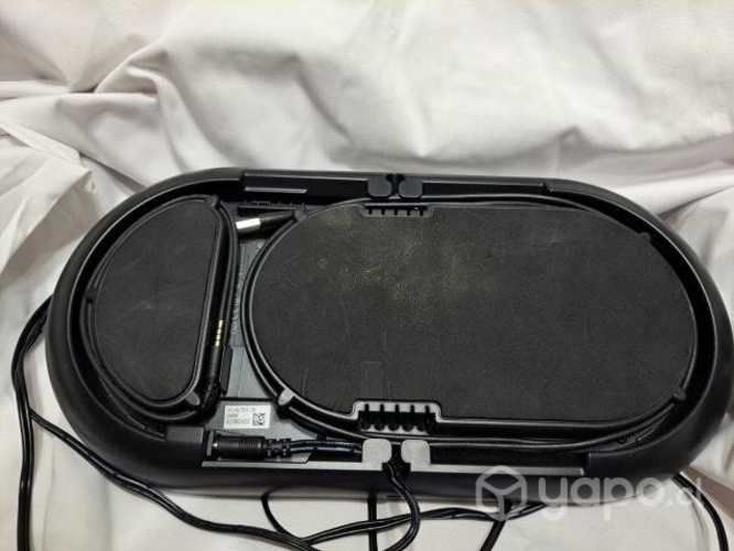 Audio Conferencia Jabra Speak 810 MS