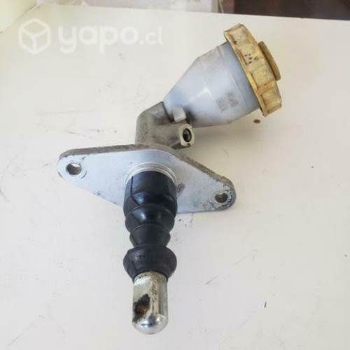 Bomba Freno Mahindra pik Up Scorpion