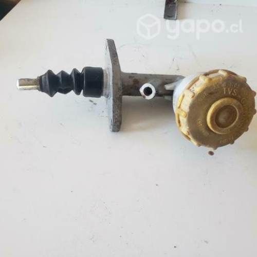 Bomba Freno Mahindra pik Up Scorpion