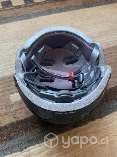 Casco GUB multiuso nuevo