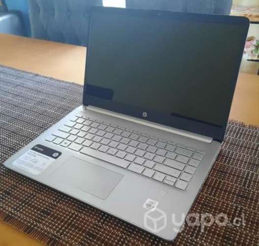 Notebook I3 CONVERSABLE