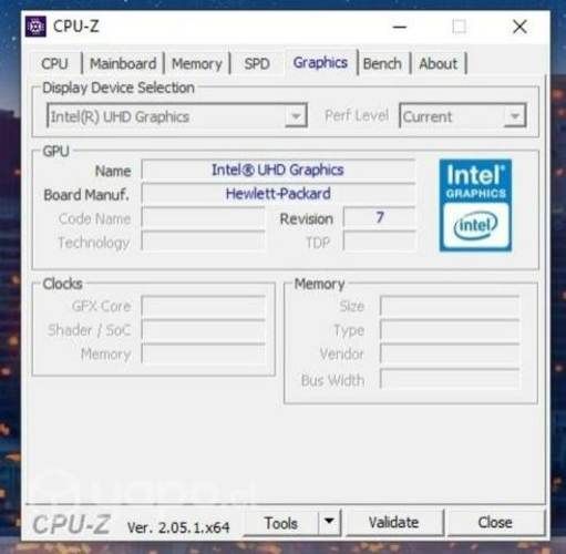 Notebook I3 CONVERSABLE