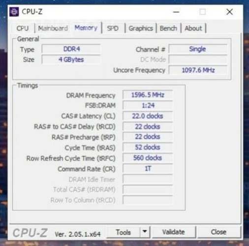 Notebook I3 CONVERSABLE